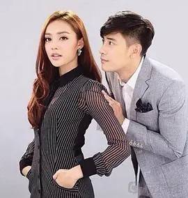 在线丘比特 กามเทพ ออนไลน์ 2017
